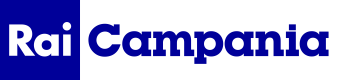 Rai Campania_Logo Color-RGB
