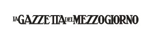 testata LA GAZZETTA DEL MEZZOGIORNO_page-0001